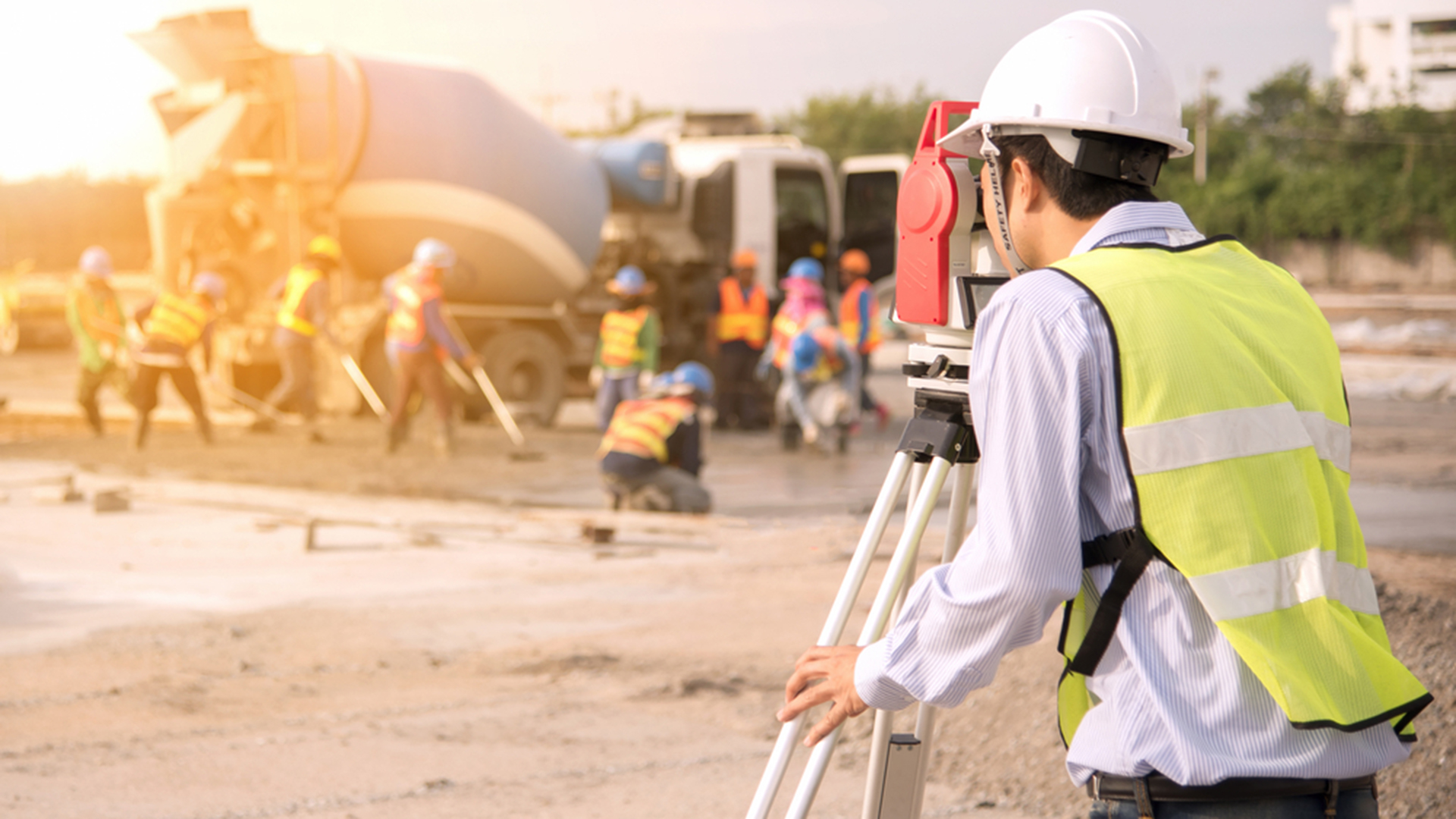 civil-engineering