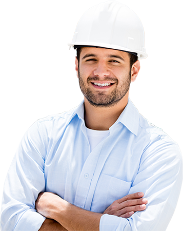 industrial_worker_PNG11433